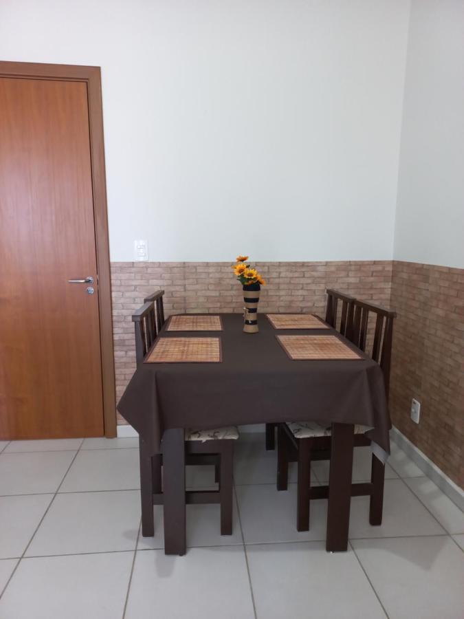 Apartamento Em Praia De Ingleses Florianopolis Sc 外观 照片
