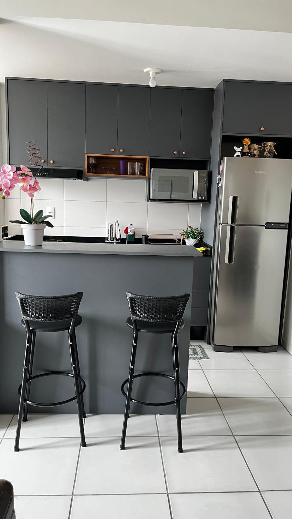 Apartamento Em Praia De Ingleses Florianopolis Sc 外观 照片