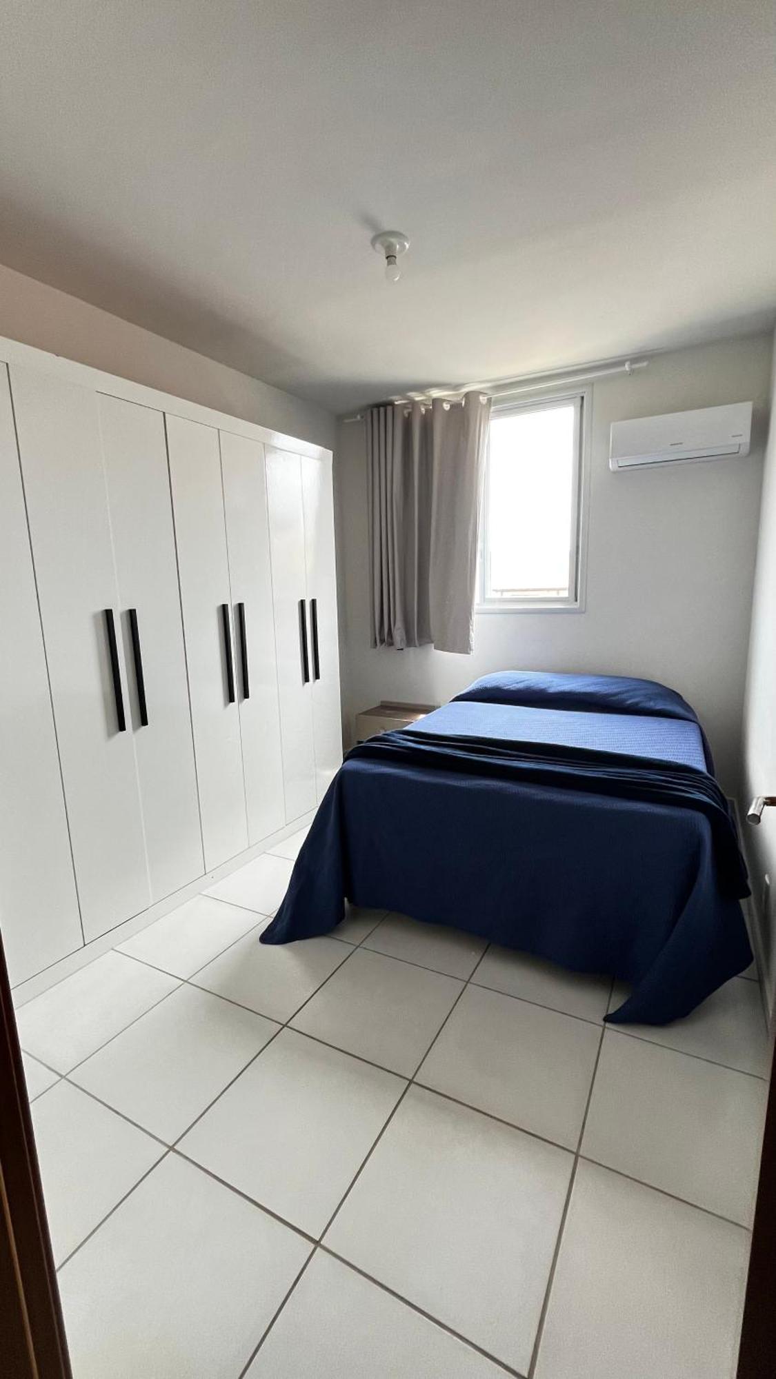 Apartamento Em Praia De Ingleses Florianopolis Sc 外观 照片